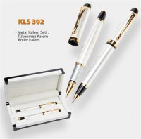 /album/kalem-setleri/kls-302-jpg/